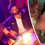King of Instagram Dan Bilzerian to make cameo in SHOCK film