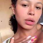 Greek Slut Petite Teen Slut Nude Selfie Leaked Porn Videos