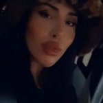Gal JAV ギャル / gyaru / gyaru.gyaru.pinku / kirapara96 Nude Leaks OnlyFans image 16