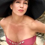 Hayleyannelouise_ / hayleylouise86 Nude Leaks OnlyFans Photo #37 image 9
