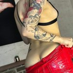 Kayshablake Nude Leaks OnlyFans image 14