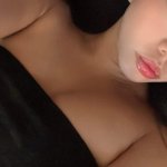 Kayshablake Nude Leaks OnlyFans image 15