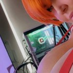 Kayshablake Nude Leaks OnlyFans - Page 2 image 31