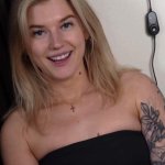 Kinky Mistress Cuckold SPH JOI 1