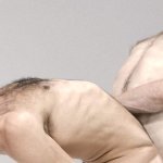 Bare: The Story of the Making of a Performance Piece with 11 Naked Men