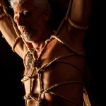 Free Images : nude man arm performance art human body tree muscle performing arts dance 1700x2551