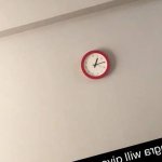 Legit Korean RMT Intern Offer Inside To Long Penis at 3rd Appointment