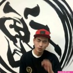 Sinfuldeeds OnlyFans Review: Korean Celebrity with a Monster Cock