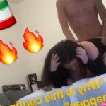 Sinfuldeeds Legit Korean Rmt Part 2 Porn Videos