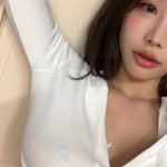 Ozara / ozarayau Nude Leaks OnlyFans Photo #35 image 13