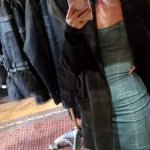 Ozara / ozarayau Nude Leaks OnlyFans Photo #35 image 10