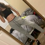 Pornditos  Culioneros Nude Leaks OnlyFans Photo #28 image 12
