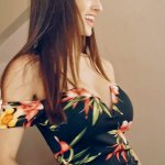 Lexi Luna