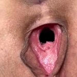 69 POV And Pussy Gaping