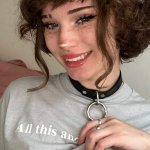 realestkatt onlyfans 17 photos
