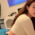 Rosie rider the best blowjobs ever Porno Videos