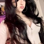 Skye Bedell / lil.batty / lilbatty / lilbattyy Nude Leaks OnlyFans image 15