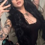 Skye Bedell / lil.batty / lilbatty / lilbattyy Nude Leaks OnlyFans - Page 2 image 27