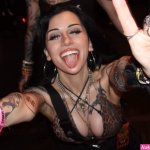 Skye Bedell / lil.batty / lilbatty / lilbattyy Nude Leaks OnlyFans - Page 2 image 29