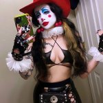 Skye Bedell / lil.batty / lilbatty / lilbattyy Nude Leaks OnlyFans - Page 3 image 48