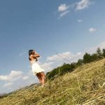 Sport oops nude Porno Videos