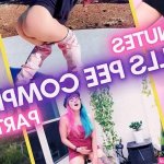 Oops Moments In Sports Porn Videos: 720p HD XXX 2026