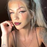Sydney Angel / only-angel / sydneyangelxo / user Nude Leaks OnlyFans image 12