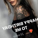 Sydney Angel / only-angel / sydneyangelxo / user Nude Leaks OnlyFans - Page 2 image 29