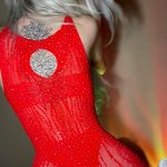Sydney Angel / only-angel / sydneyangelxo / user Nude Leaks OnlyFans - Page 2 image 32
