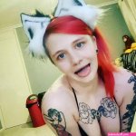 Sydney Angel / only-angel / sydneyangelxo / user Nude Leaks OnlyFans - Page 3 image 41