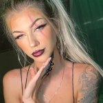 Sydney Angel / only-angel / sydneyangelxo / user Nude Leaks OnlyFans - Page 3 image 42