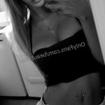 Sydney Angel / only-angel / sydneyangelxo / user Nude Leaks OnlyFans - Page 3 image 44