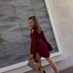 Sydney Angel / only-angel / sydneyangelxo / user Nude Leaks OnlyFans - Page 3 image 46