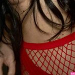 Sydney Angel / only-angel / sydneyangelxo / user Nude Leaks OnlyFans image 10