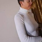 She Didn 039 T Pay the Rent and Had to Have Sex with the Collector to Avoid Being Evicted