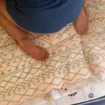 FIRST LESBIAN EXPERIENCE FOR TWO SCHOOLGIRL18 YEARS OLD Vidéos Porno