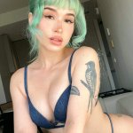 1854249615 / L.A.B. / https: / lab_music / lucyannebrooks / motherbrooks / stacie.brooks Nude Leaks OnlyFans image 10