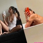 Alexandra Ianculescu Nude Pics and Porn LEAK