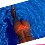 Announcement decided to create an OnlyFans account no nudes strictly to help fund my skating career. It is a behind the scenes view w posts that I cant post on
