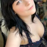 Badchi / Badchi99 / Chloe5671 / Chloe9958 / badchi4458 / cchi.x Nude Leaks OnlyFans image 14