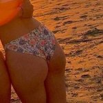 Caroline Ambrose / caroline_the_archer Nude Leaks OnlyFans image 11