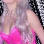 Caroline Ambrose / caroline_the_archer Nude Leaks OnlyFans image 12