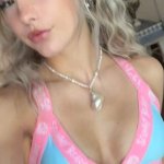 Caroline Ambrose / caroline_the_archer Nude Leaks OnlyFans image 14