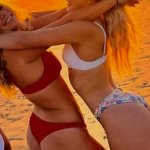 Caroline Ambrose / caroline_the_archer Nude Leaks OnlyFans - Page 2 image 25