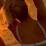 Caroline Ambrose / caroline_the_archer Nude Leaks OnlyFans - Page 2 image 29