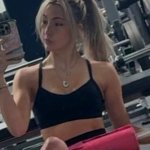 Caroline Ambrose / caroline_the_archer Nude Leaks OnlyFans - Page 2 image 31