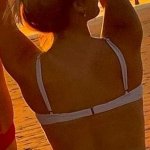 Caroline Ambrose / caroline_the_archer Nude Leaks OnlyFans image 10