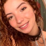 Chloe Parker Nude Leaked Onlyfans Free Online