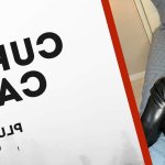 Curious Carly Xxx Complete Visual Content 851