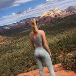 Danika Yarosh Nude OnlyFans Leak Picture CAeSVBWp9O